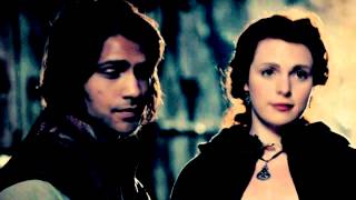 DArtagnan amp Constance  Nothing without you [upl. by Hertberg]