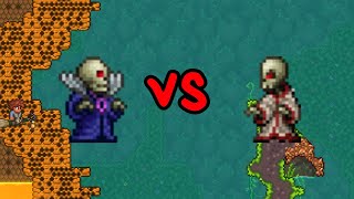 Necromancer vs Diabolist  Master Mode [upl. by Swane260]