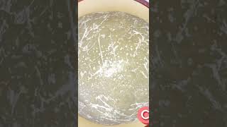 Egusi soup and pounded yam African food egusisoup prophetlovy africanfood [upl. by Cantlon144]