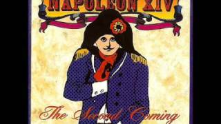 Napoleon XIV Theyre Coming To Take Me Away Ha Haa Series [upl. by Minda]