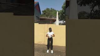 Yini Ngathi Insane🔥Felo Le Tee Ft LeeMckrazy amp Keynote Dance Challenge 🙌 [upl. by Anod847]