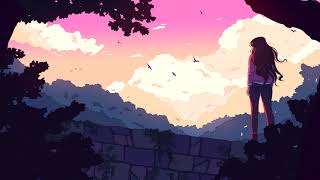 Elior  Walls lofi hip hoprelaxing beats [upl. by Oys63]