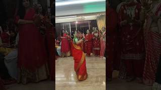 Aata Magan magu kashala majha sansar sonyacha Jhalatrending viraldance [upl. by Ratna]