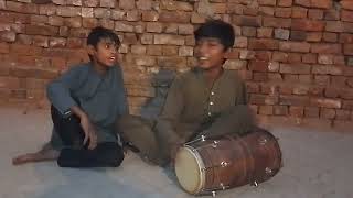 Qawwali Night  Qawwali Music  Qawwali Today  Today Qawwali  New Qawwali [upl. by Affra]