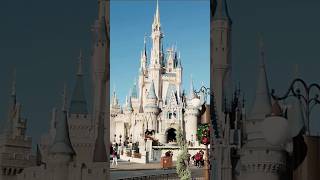 most memorable moments at Walt Disney World [upl. by Enelrahc]