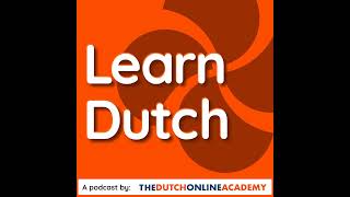 Learn Dutch B1  Provincies en de hoofdsteden de eerste zes [upl. by Carlina208]