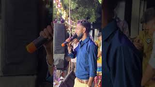 Hiral Thakor Live Program Chadasana  hiralthakor hiralthakorliveprogram kinjalrabari 2024 [upl. by Droc735]