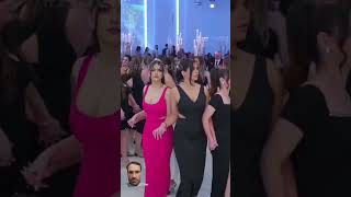 Halay askina dabke dance [upl. by Nichola]