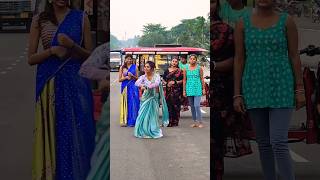 Hamar Piyaba Chalave Diesel Gadi🔥❤️ Aparajita Dance trending dance viral shorts bhojpuri [upl. by Ajad]