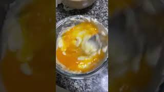 KETO RECIPES  Cheesecake  Jam 🍓 Keto Microwave Recipe So easy anyone can do it keto beginner [upl. by Coplin]