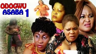 Odogwu Asaba Season 1  Latest Nigeria Nollywood Igbo Movie Full HD [upl. by Phylis]