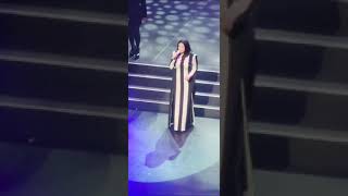 laura pausini inolvidable [upl. by Nalak]