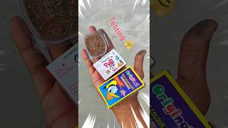 Diwali unique Crackers Testing shorts [upl. by Jammin900]