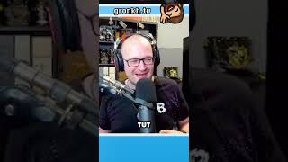 Phunk freut sich zu sehr 😍 Stream Nr 872 [upl. by Kahcztiy]