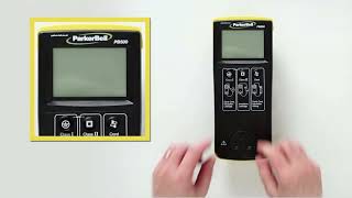 1 Free PAT Tester training How to PAT Test [upl. by Crescentia40]