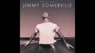 Jimmy Somerville  By Your Side 1995 [upl. by Frederique]