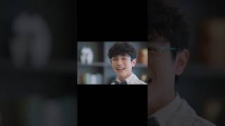 Alien girlfriend season 2 part8 viralvideo kdrama shorts [upl. by Adnih]