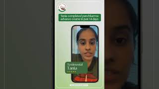 14Day Knee Pain Recovery with Januvasti Therapy 🌿  Patient Testimonial  Dr Abrol Hospital [upl. by Lomasi]