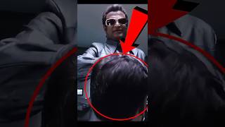 chitti is rong 😅 robotmovie rajnikanth sorts [upl. by Otrebmal]