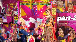 Brother marriagepart2official videofarvlogsfarvlogs pahadi himachalpardesh [upl. by Yvan]