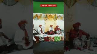 GUJARATI PAGHDI SAFO  PAGHDI BANDHNEKA TARIKA Shri Ganesh pagdi palace 8819077614 [upl. by Dareg598]