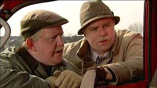 Still Game Season 1 Episode 5 Waddin [upl. by Templer287]