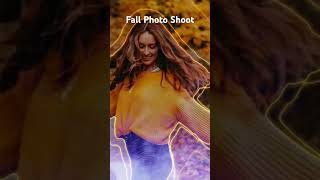 Fall Photos Shoot [upl. by Adlei]