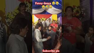 Menu sone Diya dandiya leyadefunnyroadsidedance dance comedydance comedy danceshow dancer [upl. by Hairom234]