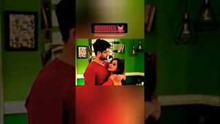 Mithai Serial edits romantic scenes trending viralshort mithai zeebangla ytshorts soumitrisha [upl. by Naihtniroc516]