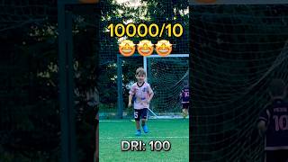 soccerplayer soccer месси footballer футбол ronaldo skills неймар sport training messi [upl. by Mord]