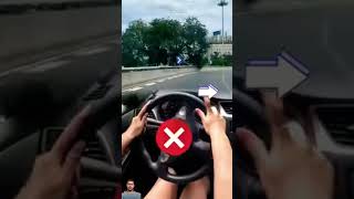 automobile car savedrivesavelife shortvideo [upl. by Rosdniw]