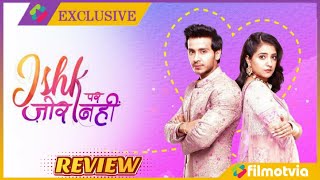 Ishq Par Zor Nahin Sony Tv Serial  Ishq Par Zor Nahin Episode 116 Full Review  All Episodes [upl. by Junius407]