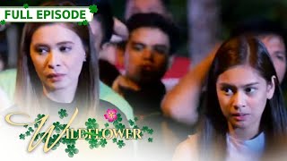 ENG SUB Ep 158  Wildflower  Maja Salvador Tirso Cruz III Aiko Melendez [upl. by Pollack]