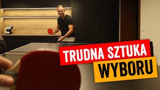 DOBRA DECYZJA to ta która przynosi spokój [upl. by Nida]