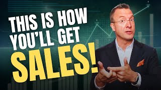 How to Sell Anything to Anyone with Craig Wortmann  E35 [upl. by Jarad137]