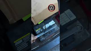 🎥 mymobilemechanic automotive cars hackorwack mechanic hack [upl. by Teresina]