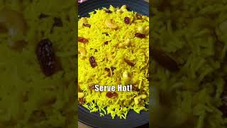 short Sweet White POHA Recipe For Breakfast Evening Snacks Chirer tok misti polao recipe [upl. by Esekram979]