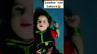 London tonlahore subscribemychannel [upl. by Anatollo]