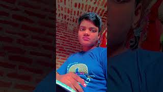 1M followers please dosto kar do please funny comedy [upl. by Mayes832]