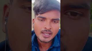 Bhai log please Sapport karte rahiye trending youtubeshorts shortsviral [upl. by Adalard171]