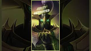 Maiev Vs Uther 2  Blizzard Battles Rush  World of Warcraft warcraft gaming worldofwarcraft [upl. by Knowling]