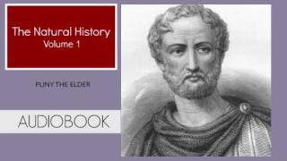 The Natural History Vol1 by Pliny The Elder  Part 12 [upl. by Tibbetts]