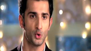 TashaneIshq  Promo [upl. by Christiano]