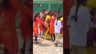 dj song folk music dance mattilu musicgenre newfolksongs2023telugudj trendingodela mallana [upl. by Airrat]