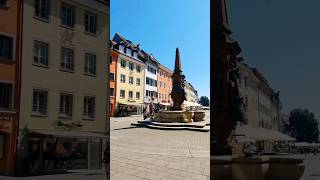 Konstanz Germany [upl. by Dibri]