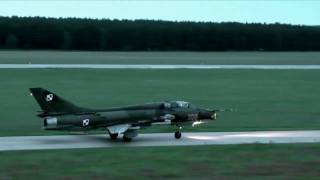 Must See  Su22 Mirosławiec  Polish Su22 [upl. by Atibat]