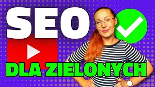 ✅Co to jest SEO na YouTube 2023 Pozycjonowanie Filmów na YouTube z TubeBuddy SEO Studio Tutorial [upl. by Einuj465]