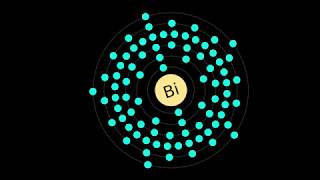What is BISMUTH [upl. by Best217]