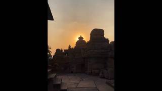 18 भुजा वाले शिवा TEMPLE 🕉️🔱🙏ytshorts Shivtempletrendingviralvideolove [upl. by Liva1]