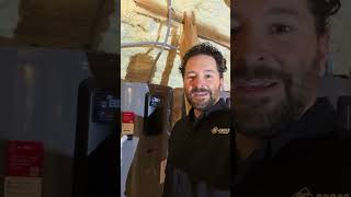 Heat Pump Hybrid Water Heater vs Traditional Water Heater [upl. by Way344]